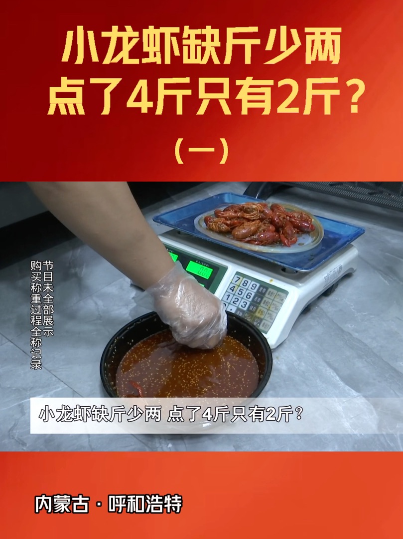 vý쿴Сrȱكc(din)˽ֻнһͺرџᾀϢ